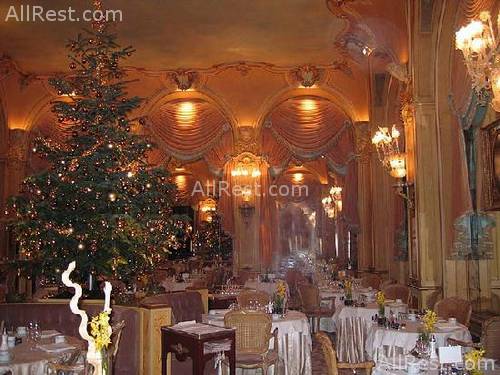 Hotel Ritz Paris 61